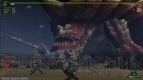 『モンスターハンター フロンティア オンライン』