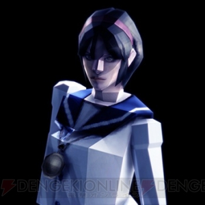 懐かしさを感じるデザインのEX3コスチュームを手に入れろ！ 『バイオハザード6』の連動Webサイト“RESIDENT EVIL.NET”オンラインイベントを発表