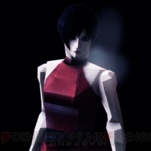 懐かしさを感じるデザインのEX3コスチュームを手に入れろ！ 『バイオハザード6』の連動Webサイト“RESIDENT EVIL.NET”オンラインイベントを発表