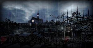 懐かしさを感じるデザインのEX3コスチュームを手に入れろ！ 『バイオハザード6』の連動Webサイト“RESIDENT EVIL.NET”オンラインイベントを発表