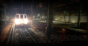 懐かしさを感じるデザインのEX3コスチュームを手に入れろ！ 『バイオハザード6』の連動Webサイト“RESIDENT EVIL.NET”オンラインイベントを発表