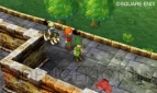 『ドラゴンクエストVII エデンの戦士たち』