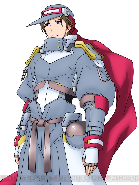 オパーイだけじゃなくてシステムや自重しない店舗特典の情報もどっさり Psp 境界線上のホライゾン Portable 最新情報が到着 電撃オンライン