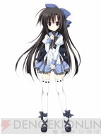 『学☆王 -THE ROYAL SEVEN STARS- ＋METEOR』