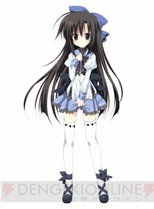 タイトルが『学☆王 -THE ROYAL SEVEN STARS- ＋METEOR』に決定！ 限定版や新要素も明らかに