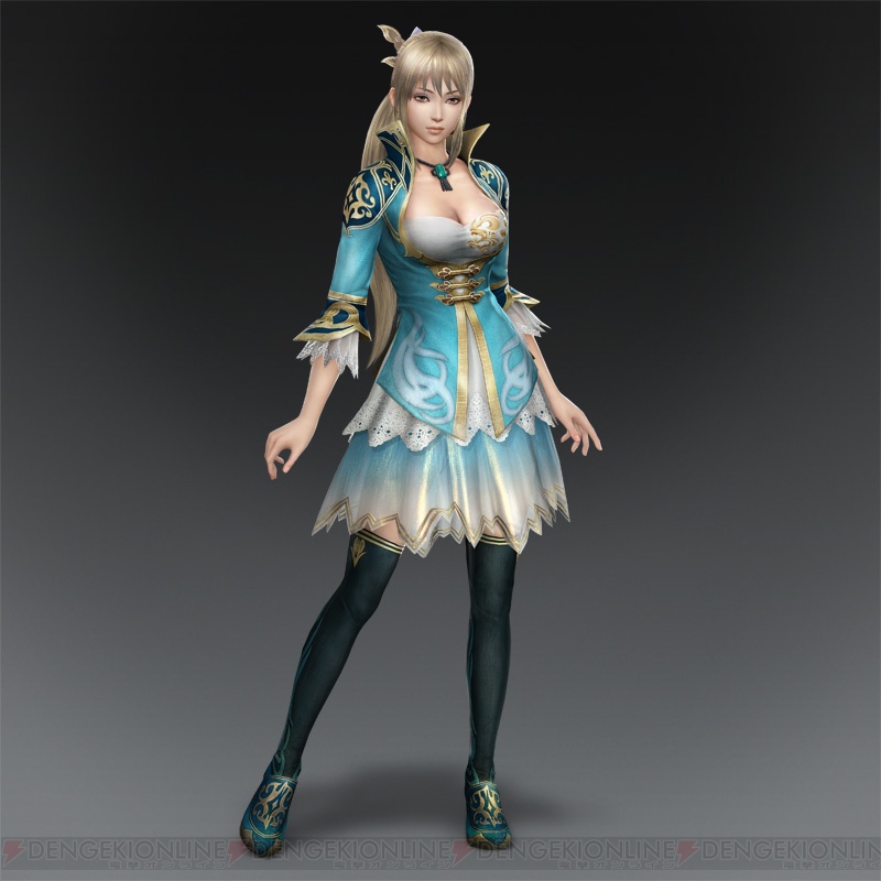 三國無双 KTカフェ ブロマイド 賈充 王元姫 三國無双 KTカフェ ブロマイド 賈充 王元姫 カード・フォト