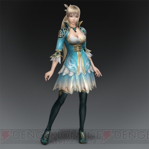 真・三國無双8 中国限定 アクリル色紙 晋 王元姫 張春華 辛憲英 張春華と賈充が晋勢力に姿を見せる！ 『真・三國無双7』晋の武将から