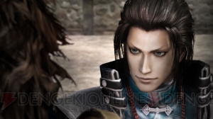 張春華と賈充が晋勢力に姿を見せる！ 『真・三國無双7』晋の武将