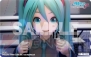 『初音ミク ‐Project DIVA‐ F』