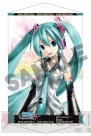『初音ミク ‐Project DIVA‐ F』