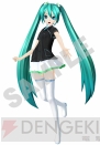 『初音ミク ‐Project DIVA‐ F』