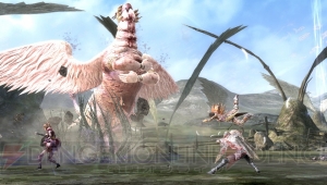 12月25日20時開催！ ニコ生で男だらけの“PlayStation”スペシャル生放送を“ゲームの電撃”が配信！ 【電撃PSプレゼンツ この冬はこれで遊べ！】