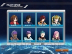 『機動戦士ガンダムオンライン』