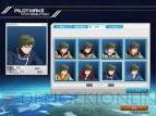 『機動戦士ガンダムオンライン』