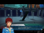 『機動戦士ガンダムオンライン』