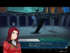 『機動戦士ガンダムオンライン』