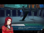 『機動戦士ガンダムオンライン』