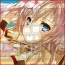“ななじげんや～ガストショップ出張所～”