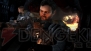 『DEAD SPACE 3』