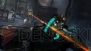 『DEAD SPACE 3』