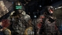 『DEAD SPACE 3』