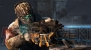『DEAD SPACE 3』