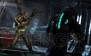 『DEAD SPACE 3』