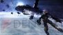 『DEAD SPACE 3』