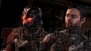『DEAD SPACE 3』