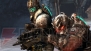 『DEAD SPACE 3』