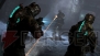 『DEAD SPACE 3』