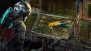 『DEAD SPACE 3』
