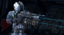 『DEAD SPACE 3』