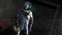 『DEAD SPACE 3』