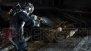 『DEAD SPACE 3』