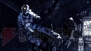 『DEAD SPACE 3』