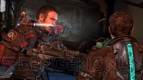 『DEAD SPACE 3』