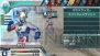『ウルトラマン オールスタークロニクル』