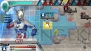 『ウルトラマン オールスタークロニクル』