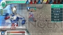 『ウルトラマン オールスタークロニクル』