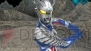 『ウルトラマン オールスタークロニクル』