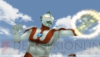 『ウルトラマン オールスタークロニクル』
