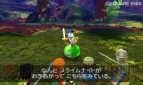 『ドラゴンクエストVII エデンの戦士たち』