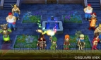 『ドラゴンクエストVII エデンの戦士たち』