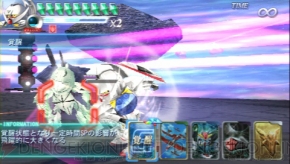 『HEROES’ VS』