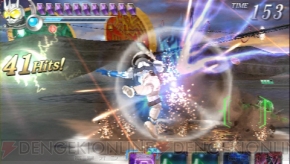 『HEROES’ VS』