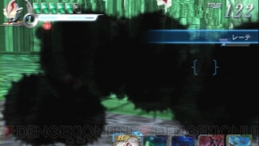 『HEROES’ VS』