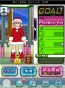 『クイズ Answer×Answer Pocket』