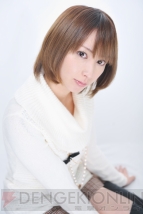 『藍井エイル_インタビュー』