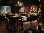 “『ドリームクラブ』×パセラ”コラボレーションカフェ